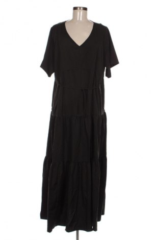 Sukienka Unbranded, Rozmiar XXL, Kolor Czarny, Cena 95,99 zł