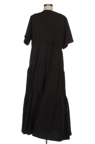 Sukienka Unbranded, Rozmiar XXL, Kolor Czarny, Cena 95,99 zł