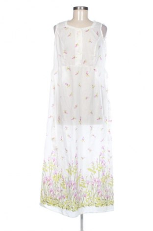 Φόρεμα Unbranded, Μέγεθος M, Χρώμα Πολύχρωμο, Τιμή 15,46 €