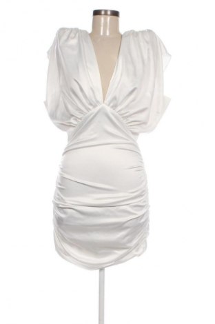 Ruha Unbranded, Méret M, Szín Fehér, Ár 12 383 Ft