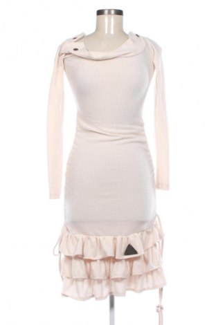 Φόρεμα Unbranded, Μέγεθος M, Χρώμα Ρόζ , Τιμή 24,45 €