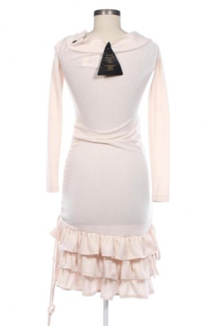 Φόρεμα Unbranded, Μέγεθος M, Χρώμα Ρόζ , Τιμή 24,45 €