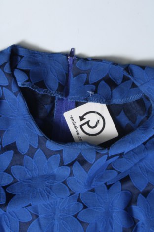 Kleid Unbranded, Größe M, Farbe Mehrfarbig, Preis € 14,96