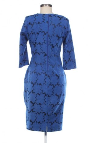 Kleid Unbranded, Größe M, Farbe Mehrfarbig, Preis € 14,96