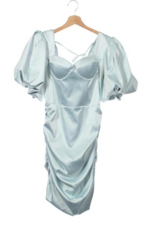 Rochie Unbranded, Mărime M, Culoare Albastru, Preț 148,00 Lei