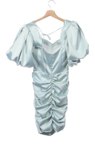 Rochie Unbranded, Mărime M, Culoare Albastru, Preț 148,00 Lei