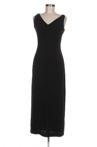Kleid Unbranded, Größe S, Farbe Schwarz, Preis 30,16 €