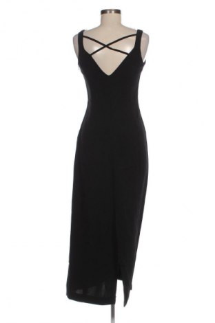 Kleid Unbranded, Größe S, Farbe Schwarz, Preis 30,16 €