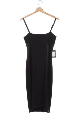 Rochie Unbranded, Mărime M, Culoare Negru, Preț 117,00 Lei
