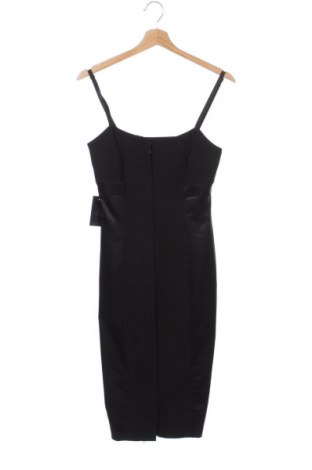 Rochie Unbranded, Mărime M, Culoare Negru, Preț 117,00 Lei