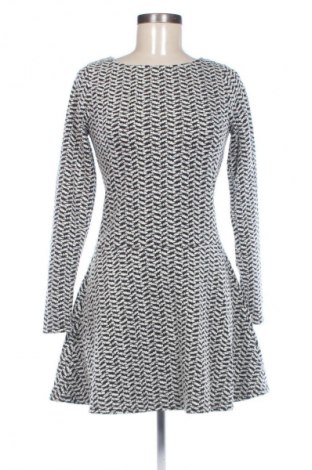 Ruha Unbranded, Méret M, Szín Sokszínű, Ár 6 192 Ft
