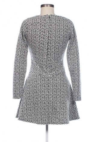 Ruha Unbranded, Méret M, Szín Sokszínű, Ár 6 192 Ft