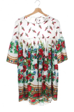 Kleid Unbranded, Größe M, Farbe Mehrfarbig, Preis 14,84 €