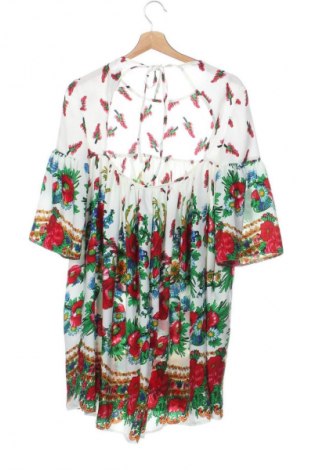 Kleid Unbranded, Größe M, Farbe Mehrfarbig, Preis 14,84 €