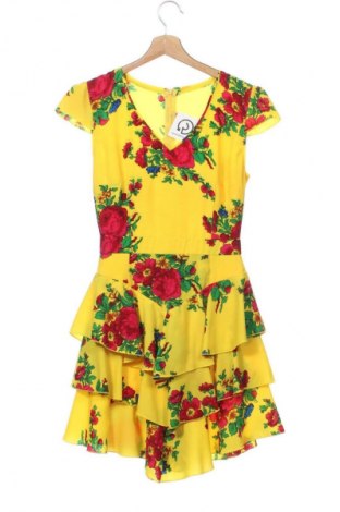 Rochie Unbranded, Mărime M, Culoare Multicolor, Preț 74,00 Lei