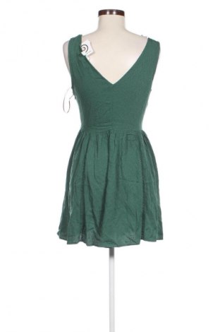 Kleid Unbranded, Größe M, Farbe Grün, Preis 14,84 €