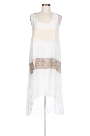 Φόρεμα Unbranded, Μέγεθος M, Χρώμα Πολύχρωμο, Τιμή 15,33 €