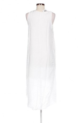 Φόρεμα Unbranded, Μέγεθος M, Χρώμα Πολύχρωμο, Τιμή 15,33 €