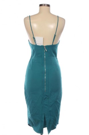 Φόρεμα Unbranded, Μέγεθος M, Χρώμα Μπλέ, Τιμή 47,52 €