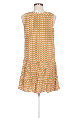 Rochie Unbranded, Mărime M, Culoare Multicolor, Preț 74,00 Lei