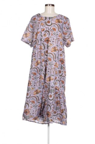 Kleid Unbranded, Größe XL, Farbe Mehrfarbig, Preis 14,71 €