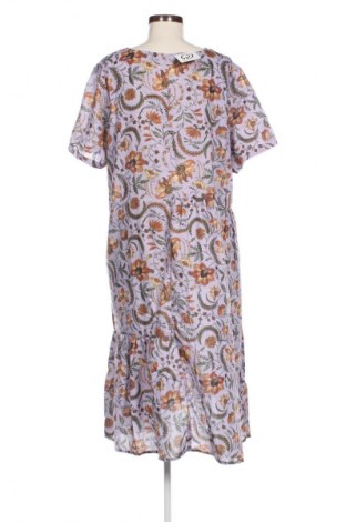 Kleid Unbranded, Größe XL, Farbe Mehrfarbig, Preis 14,71 €