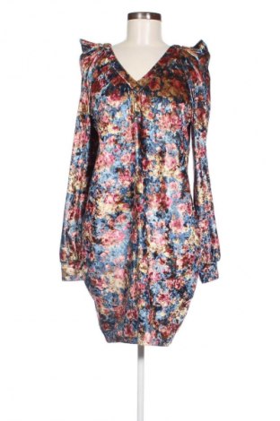 Ruha Unbranded, Méret M, Szín Sokszínű, Ár 6 192 Ft