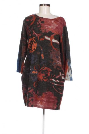 Kleid Unbranded, Größe M, Farbe Mehrfarbig, Preis € 14,84
