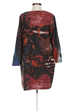 Kleid Unbranded, Größe M, Farbe Mehrfarbig, Preis € 14,84