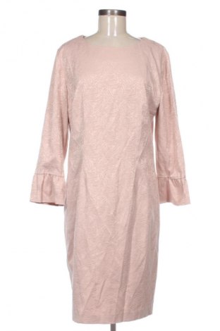 Φόρεμα Unbranded, Μέγεθος XL, Χρώμα Σάπιο μήλο, Τιμή 15,46 €