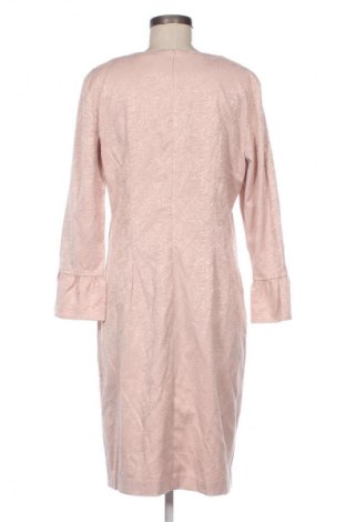 Φόρεμα Unbranded, Μέγεθος XL, Χρώμα Σάπιο μήλο, Τιμή 15,46 €