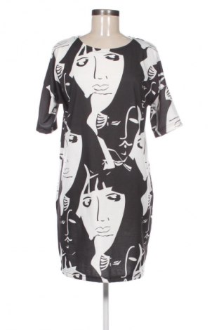 Ruha Unbranded, Méret S, Szín Sokszínű, Ár 6 192 Ft