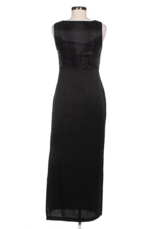 Sukienka Unbranded, Rozmiar M, Kolor Czarny, Cena 67,75 zł