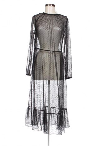 Kleid Unbranded, Größe M, Farbe Schwarz, Preis € 20,99