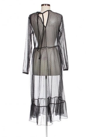 Kleid Unbranded, Größe M, Farbe Schwarz, Preis € 20,99