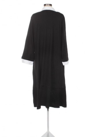 Sukienka Unbranded, Rozmiar XXL, Kolor Czarny, Cena 43,59 zł