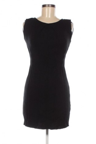 Ruha Unbranded, Méret S, Szín Fekete, Ár 6 192 Ft