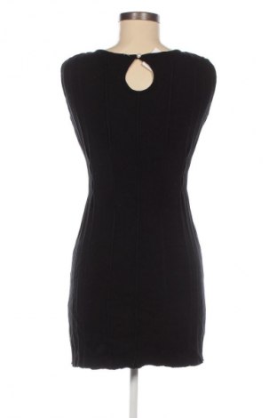 Ruha Unbranded, Méret S, Szín Fekete, Ár 6 192 Ft