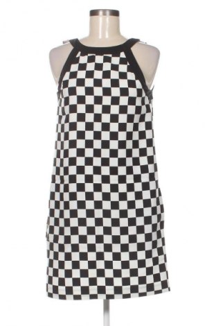 Rochie Unbranded, Mărime S, Culoare Multicolor, Preț 53,99 Lei