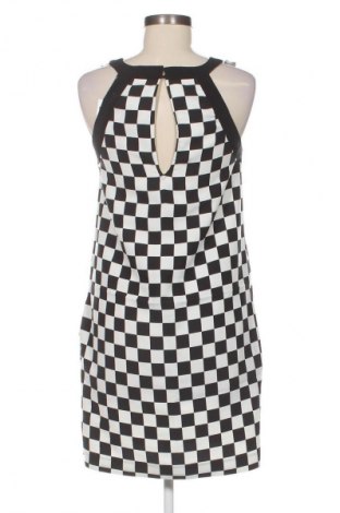 Rochie Unbranded, Mărime S, Culoare Multicolor, Preț 53,99 Lei