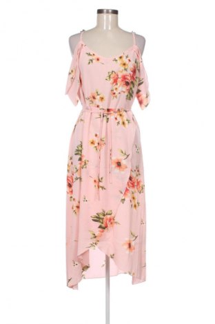 Ruha Unbranded, Méret XXL, Szín Sokszínű, Ár 6 138 Ft