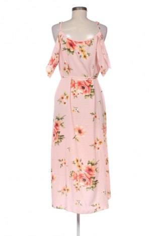 Ruha Unbranded, Méret XXL, Szín Sokszínű, Ár 6 138 Ft