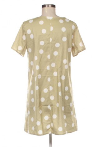 Kleid Unbranded, Größe M, Farbe Mehrfarbig, Preis 9,99 €