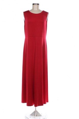 Φόρεμα Unbranded, Μέγεθος XL, Χρώμα Κόκκινο, Τιμή 14,84 €