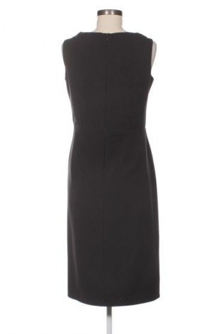 Sukienka Unbranded, Rozmiar L, Kolor Czarny, Cena 135,50 zł
