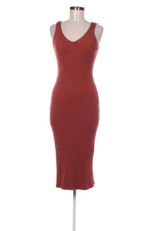 Sukienka Unbranded, Rozmiar M, Kolor Kolorowy, Cena 68,33 zł