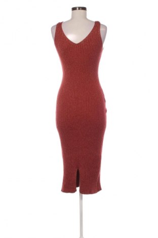 Sukienka Unbranded, Rozmiar M, Kolor Kolorowy, Cena 68,33 zł