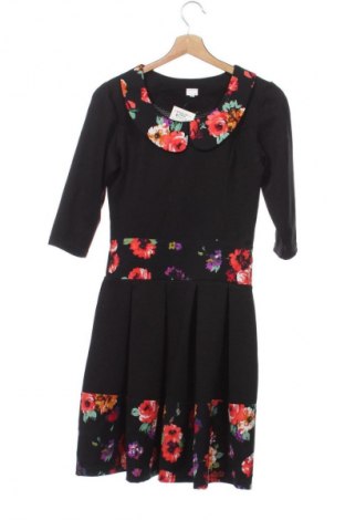 Ruha Unbranded, Méret L, Szín Sokszínű, Ár 9 789 Ft