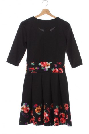 Ruha Unbranded, Méret L, Szín Sokszínű, Ár 9 789 Ft