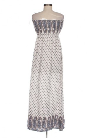 Sukienka Unbranded, Rozmiar M, Kolor Kolorowy, Cena 95,99 zł